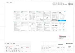 Midea美的 养生壶MK-YS01-T220V产品货号YS01A-TGB